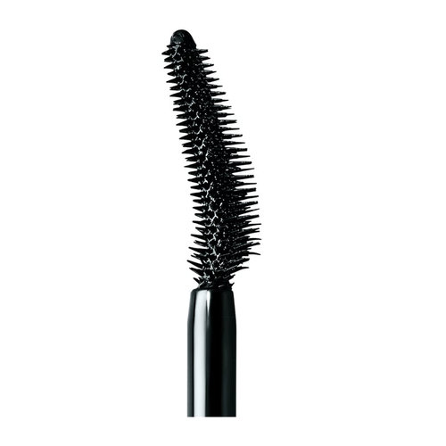 Lash Idole Waterproof Mascara 8ml