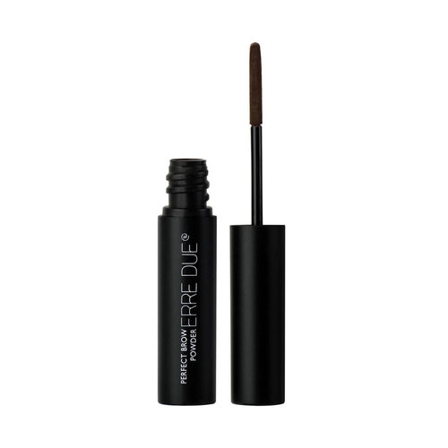 Perfect Brow Powder 2,2gr