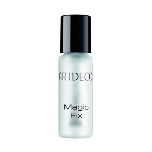 Magic Fix Lipstick Sealer