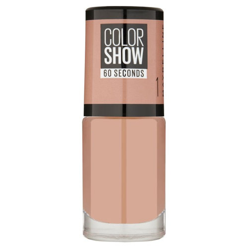 Colorshow 7ml