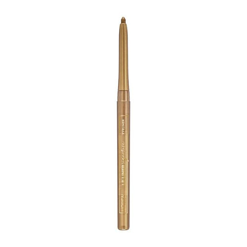 Le Liner Signature 1,2gr