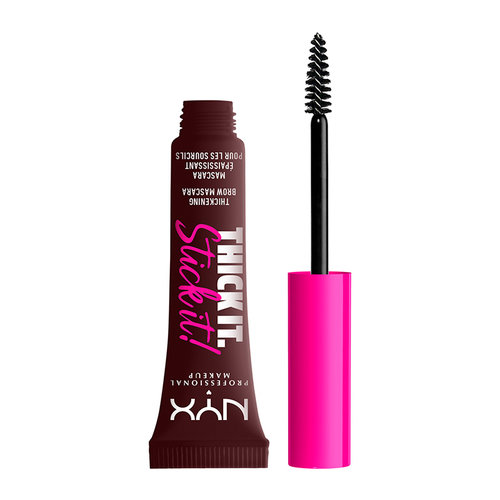 Thick It Stick It Mascara Φρυδιων 7ml