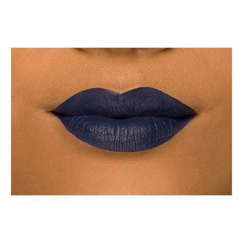 Liquid Suede Cream Lipstick 36ml