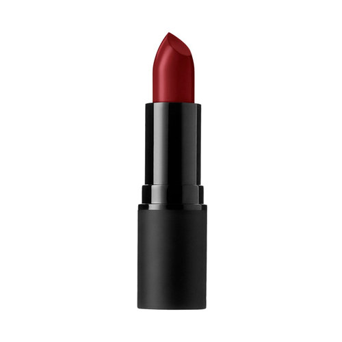 Creamy Lipstick 3,5gr