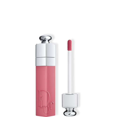 Dior Addict Lip Tint No-transfer lip tint - 94% natural-origin ingredients 5ml