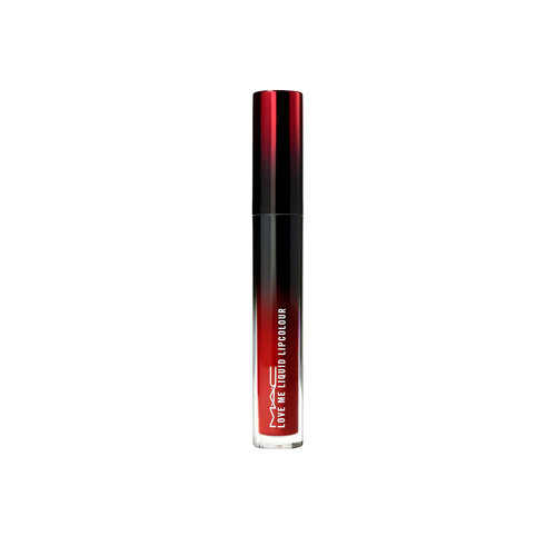 Love Me Liquid Lipcolour 3,1ml