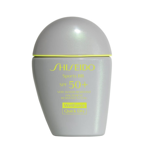 Sports BB SPF50+ 30ml