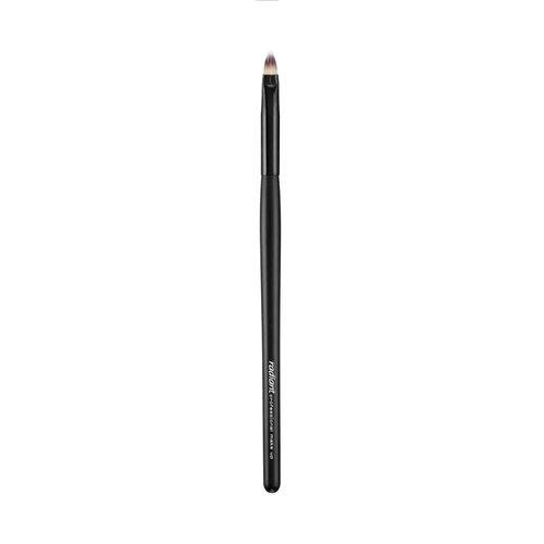 Lip Color Brush