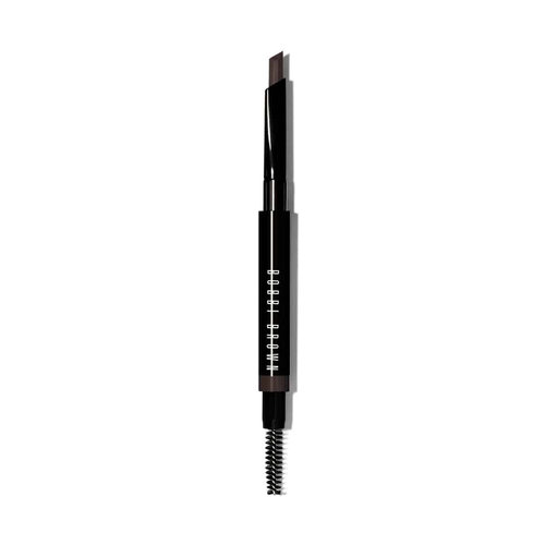 Long-Wear Brow Pencil 0,33gr