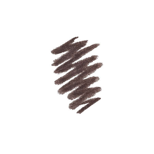 Long-Wear Brow Pencil 0,33gr