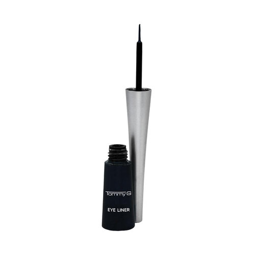 Liquid Eye Liner 5ml