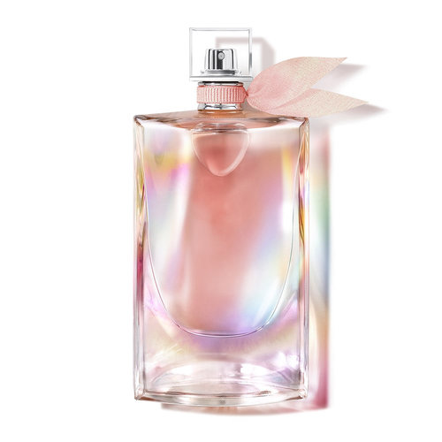 La Vie Est Belle Soleil Cristal Eau de Parfum