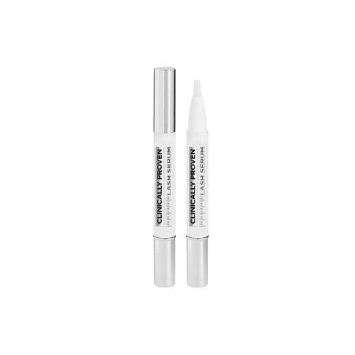 Clinically proven Lash Serum