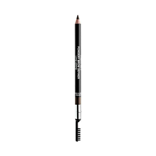 Powder Brow Definer 1,2gr