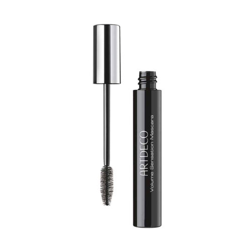 Volume Sensation Mascara 15ml