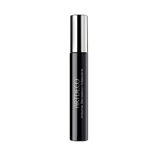 Volume Sensation Mascara 15ml