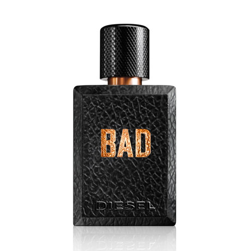 Diesel Bad Eau de Toilette 50ml