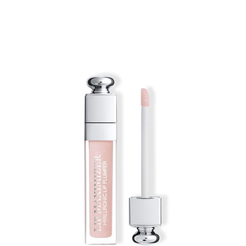 Dior Addict Lip Maximizer 6ml