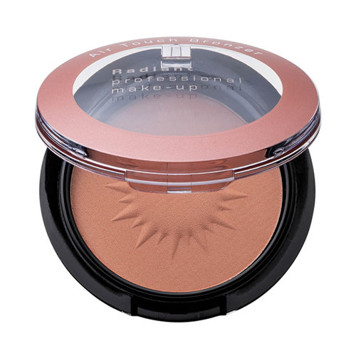 Air Touch Bronzer No 01 Malibu Sunset *Limited Edition*