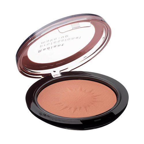 Air Touch Bronzer No 01 Malibu Sunset *Limited Edition*