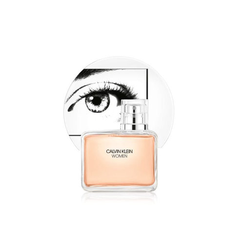 Women Intense Eau de Parfum