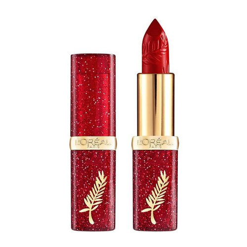 Cannes Collection Color Riche Lipstick 4,3ml