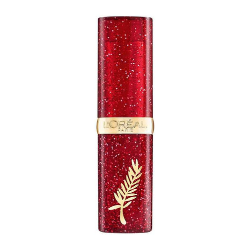 Cannes Collection Color Riche Lipstick 4,3ml