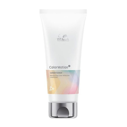 Colormotion Conditioner 200ml