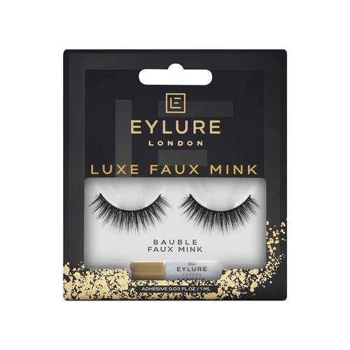 Eylure Luxe Lash - Bauble