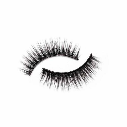 Eylure Luxe Lash - Bauble