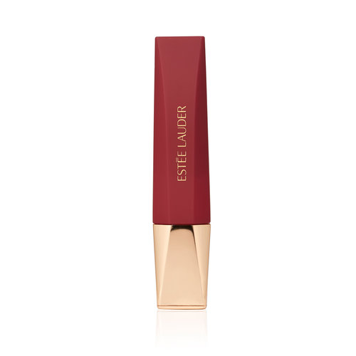 Pure Color Whipped Matte Lip Color with Moringa Butter 9ml