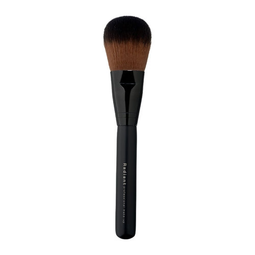 Powder Brush