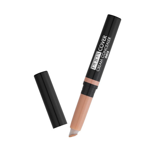 Cover Cream Concealer 2,4ml