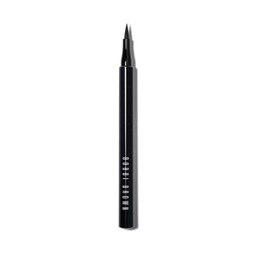 Ink Liner 1ml