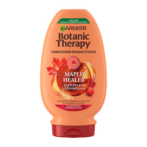 Botanic Therapy Maple Healer Conditioner 200ml