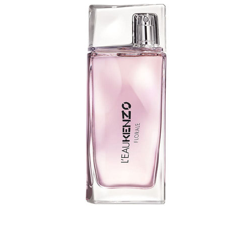 L`Eau Florale Eau de Toilette