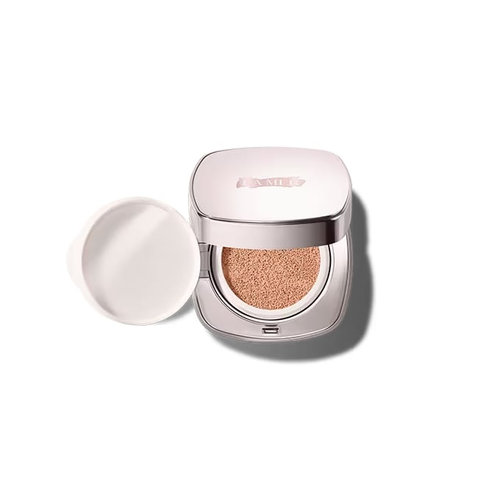 The Luminous Lifting Cushion Foundation SPF 20 25ml