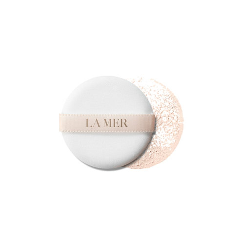 The Luminous Lifting Cushion Foundation SPF 20 25ml