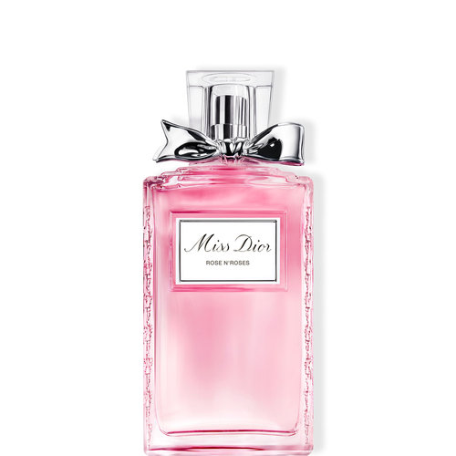 Miss Dior Rose N`Roses Eau de Toilette