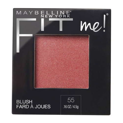 Fit Me Blush 5gr