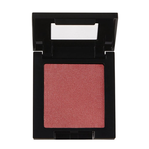 Fit Me Blush 5gr