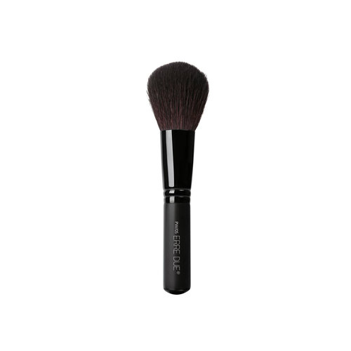 Powder Brush