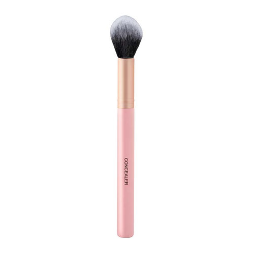 115 Concealer Brush