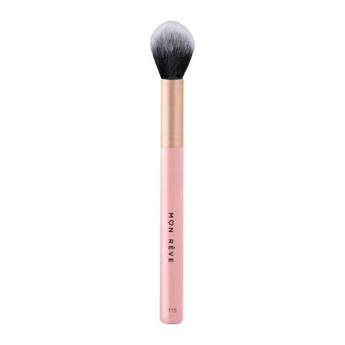 115 Concealer Brush