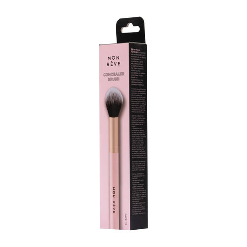 115 Concealer Brush