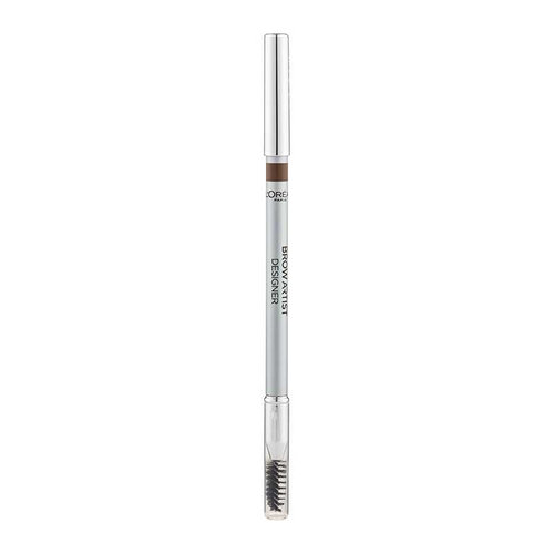 Brow Artist Le Sourcil 12gr