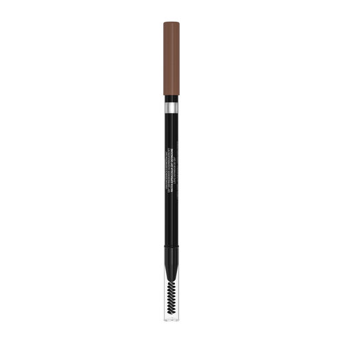 Brow Artist Le Sourcil 12gr