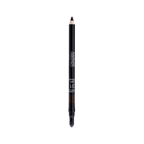 Softline Smoky Waterproof Eye Pencil 1,2gr