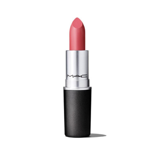 Amplified Lipstick 3gr