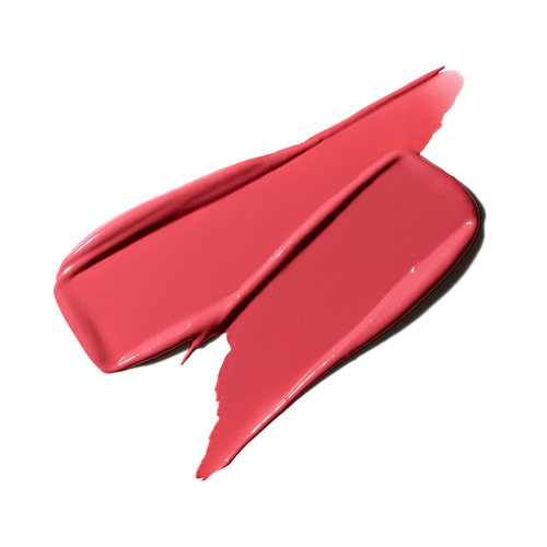 Amplified Lipstick 3gr